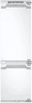 Samsung BRB80F26ACF0EO