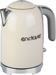 Kromax ENDEVER Skyline KR-376S