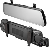 Roadgid Blick 3 GPS Roadgid Blick 3 GPS
