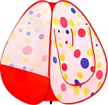 BRAUBERG 665168