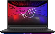 ASUS ROG Strix SCAR 18 2025 G835LW-SA111W