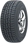 Goodride SL369 235/70 R15 103S