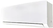 Chigo Mars inverter R32 WI-FI CS-35V3G-1C211AM2A-W3