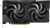 Видеокарта MSI GeForce RTX 5060