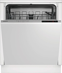 Hotpoint HI 4C39