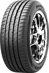 Goodride Solmax 1 265/45 R21 108Y XL