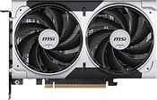 MSI GeForce RTX 5050 8G Ventus 2X OC