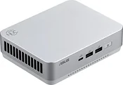 Компактный ASUS NUC 14 Pro Plus 14RVSR
