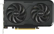 Видеокарта ASUS GeForce RTX 5050