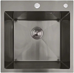 Stellar Nano E5050GE (серый) Stellar Nano E5050GE (серый)