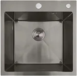 Stellar Nano E5050GE (серый)