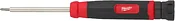 Milwaukee 4932498176 27 предметов