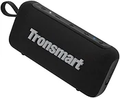 Tronsmart Trip 2