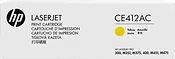 HP 305A CE412AC