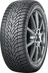 Kumho Wintercraft WP52+ 185/60 R15 84T