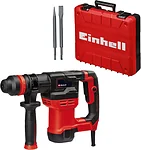 Einhell Te-Dh 5 4139135