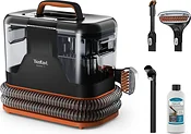 Tefal Clean It IZ5011F0