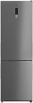 TEKA NFL 355 SS