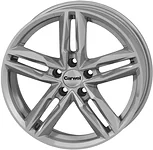 Carwel Малык 138 7.5x18/5x108 D63.35 ET50 SB
