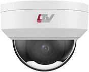 LTV LTV-1CND20-F40
