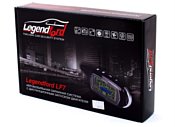 Legendford LF7