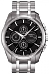 Tissot T035.627.11.051.00