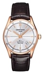 Certina C006.407.36.031.00