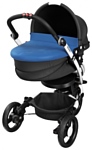 BABYZEN ZEN (2 в 1 с люлькой) BABYZEN ZEN (2 в 1 с люлькой)