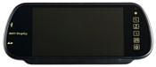 Blackview MM-71FM Blackview MM-71FM