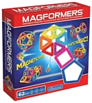 Magformers 62 Magformers 62