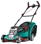 Bosch Rotak 40 (0.600.8A4.200) Bosch Rotak 40 (0.600.8A4.200)