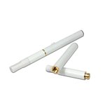 SLB DSE 510 SLB DSE 510