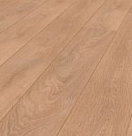 Kronoflooring Super Natural Classic Дуб Крацованый (8634)