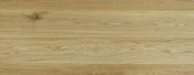 Boen Home Plank Дуб Планк Вилладж Boen Home Plank Дуб Планк Вилладж