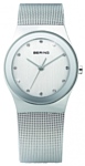 Bering 12927-000