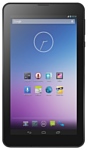 WEXLER .TAB A740 WEXLER .TAB A740
