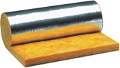 URSA GEO М-11Ф 50 мм 21.6 кв.м. URSA GEO М-11Ф 50 мм 21.6 кв.м.
