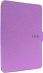 LSS Amazon Kindle Paperwhite Original Style NOVA-PW013 Purple