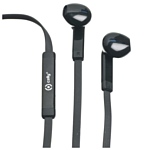 Celly Premium Stereo Headset