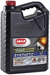 Amalie Pro High Performance Synthetic 10W-30 3.78л