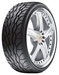 BFGoodrich g-Force T/A KDW 2 225/50 R16 92Y