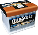 DURACELL Advanced DA 63H (63 А/ч)