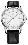 Swiss Military by Chrono SM34039.07