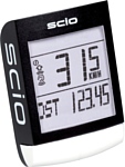 Pro Scio Pro Scio