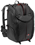 Manfrotto Pro Light Video Backpack 410