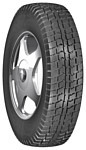 Нижнекамскшина Kама-Euro LCV-520 235/75 R15 105S