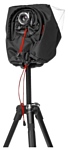 Manfrotto Pro Light Video Camera Raincover CRC-17