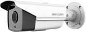 Hikvision DS-2CD2T42WD-I8