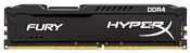 Kingston HX426C15FB/4