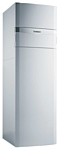 Vaillant ecoCOMPACT VSC 266/4-5 150 Vaillant ecoCOMPACT VSC 266/4-5 150
